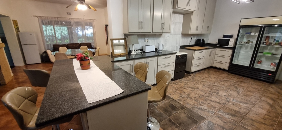 3 Bedroom Property for Sale in Blignautsrus A H Gauteng