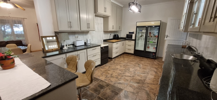 3 Bedroom Property for Sale in Blignautsrus A H Gauteng