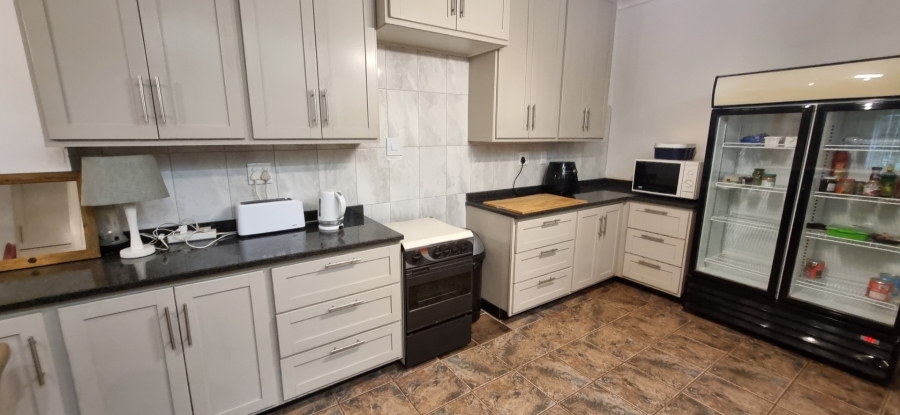 3 Bedroom Property for Sale in Blignautsrus A H Gauteng
