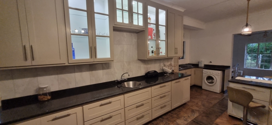 3 Bedroom Property for Sale in Blignautsrus A H Gauteng