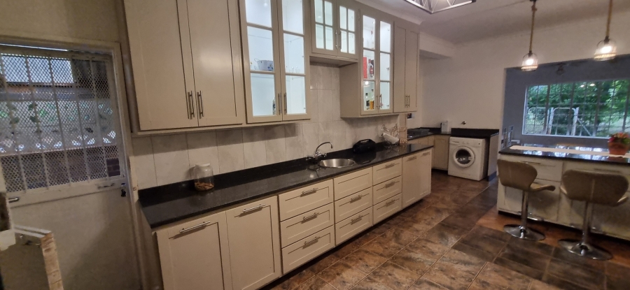 3 Bedroom Property for Sale in Blignautsrus A H Gauteng