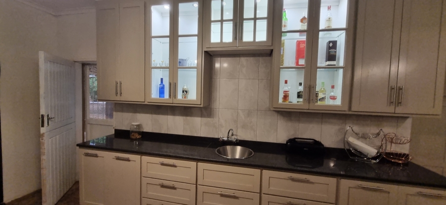 3 Bedroom Property for Sale in Blignautsrus A H Gauteng