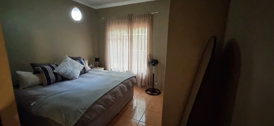 3 Bedroom Property for Sale in Blignautsrus A H Gauteng