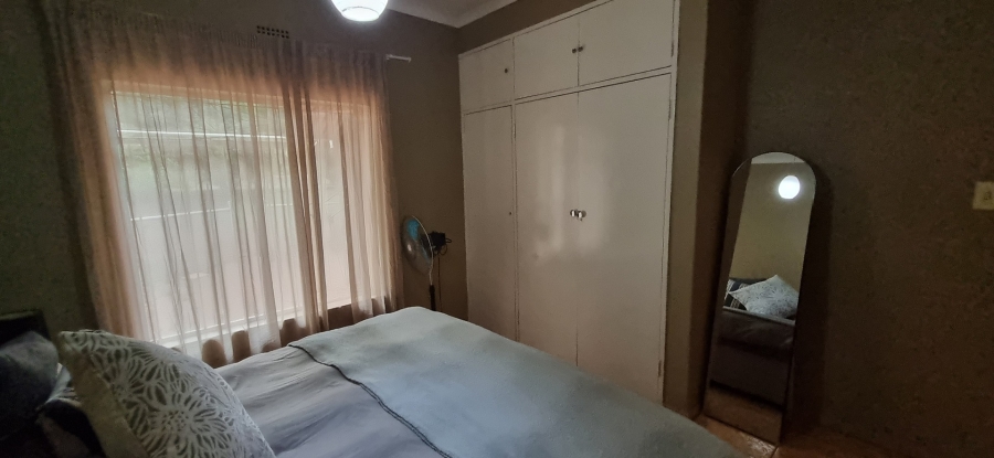 3 Bedroom Property for Sale in Blignautsrus A H Gauteng