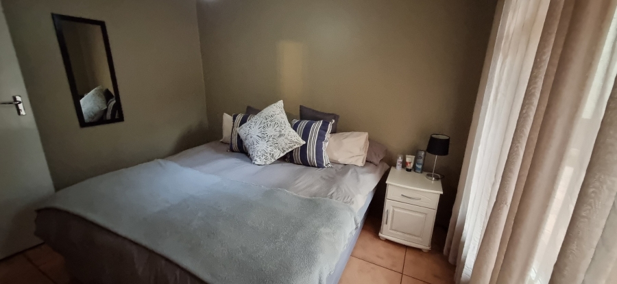 3 Bedroom Property for Sale in Blignautsrus A H Gauteng