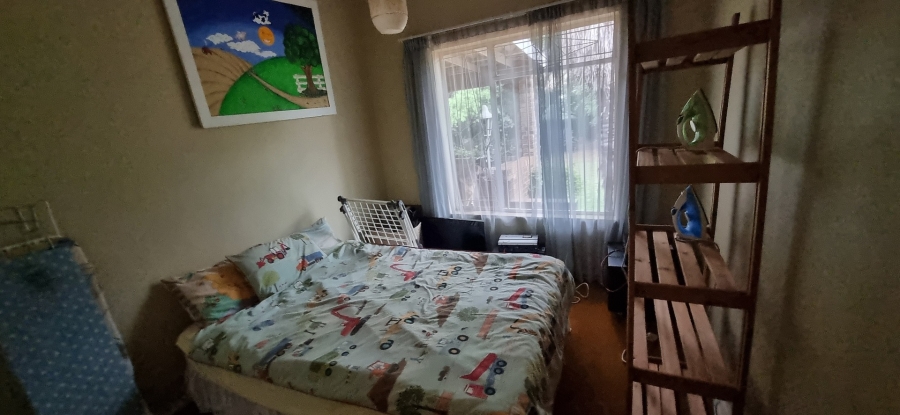 3 Bedroom Property for Sale in Blignautsrus A H Gauteng