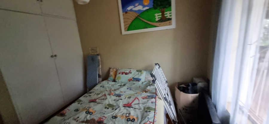 3 Bedroom Property for Sale in Blignautsrus A H Gauteng