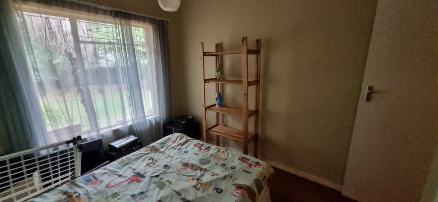 3 Bedroom Property for Sale in Blignautsrus A H Gauteng
