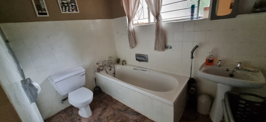 3 Bedroom Property for Sale in Blignautsrus A H Gauteng