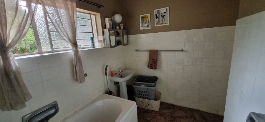 3 Bedroom Property for Sale in Blignautsrus A H Gauteng