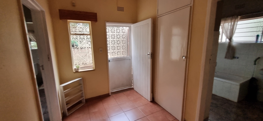 3 Bedroom Property for Sale in Blignautsrus A H Gauteng