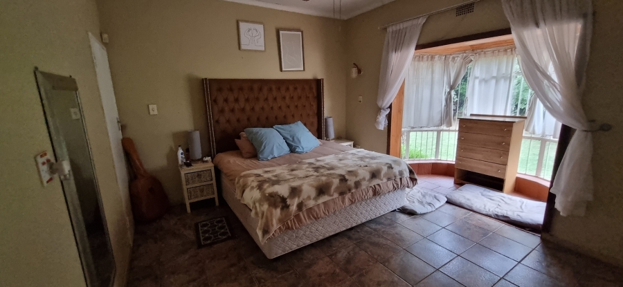 3 Bedroom Property for Sale in Blignautsrus A H Gauteng
