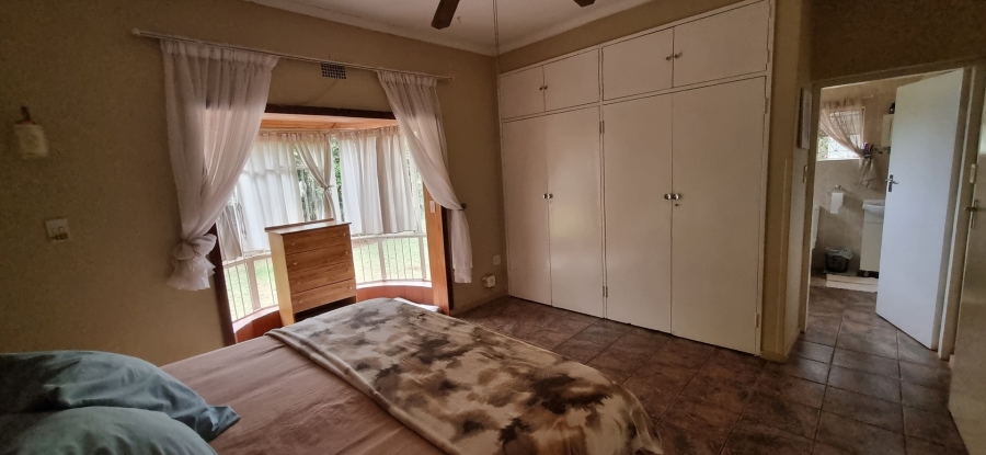 3 Bedroom Property for Sale in Blignautsrus A H Gauteng