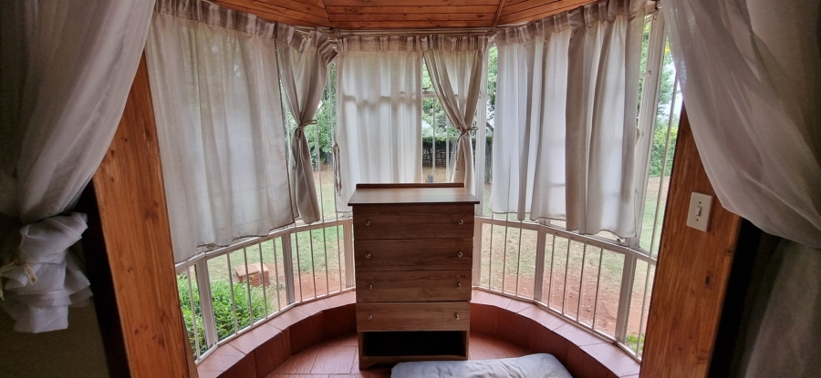 3 Bedroom Property for Sale in Blignautsrus A H Gauteng