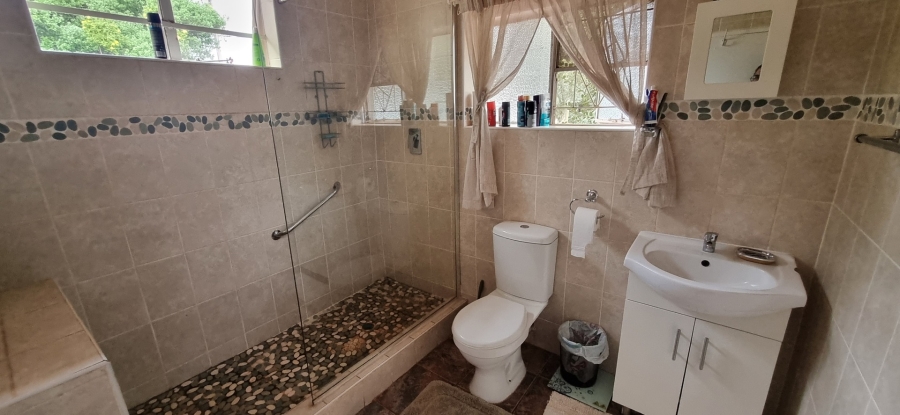3 Bedroom Property for Sale in Blignautsrus A H Gauteng