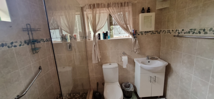3 Bedroom Property for Sale in Blignautsrus A H Gauteng
