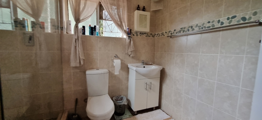 3 Bedroom Property for Sale in Blignautsrus A H Gauteng