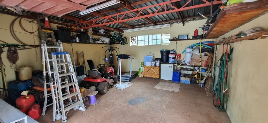 3 Bedroom Property for Sale in Blignautsrus A H Gauteng