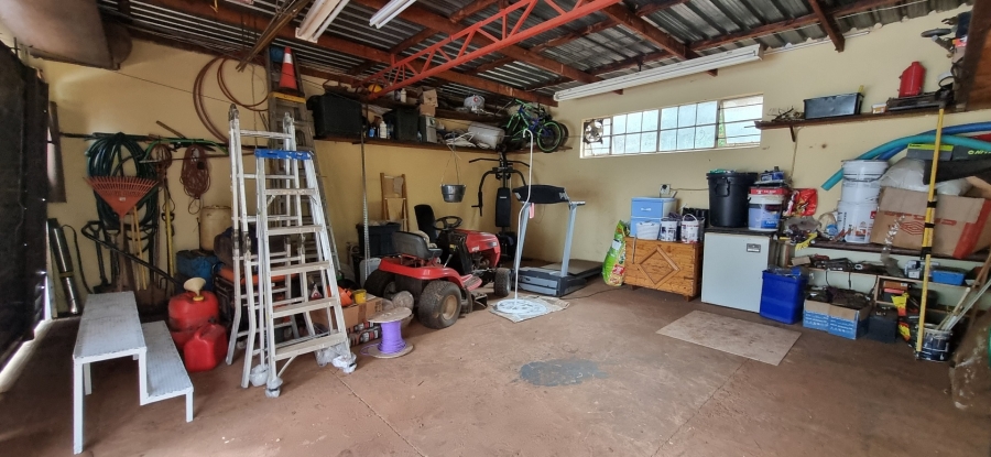 3 Bedroom Property for Sale in Blignautsrus A H Gauteng