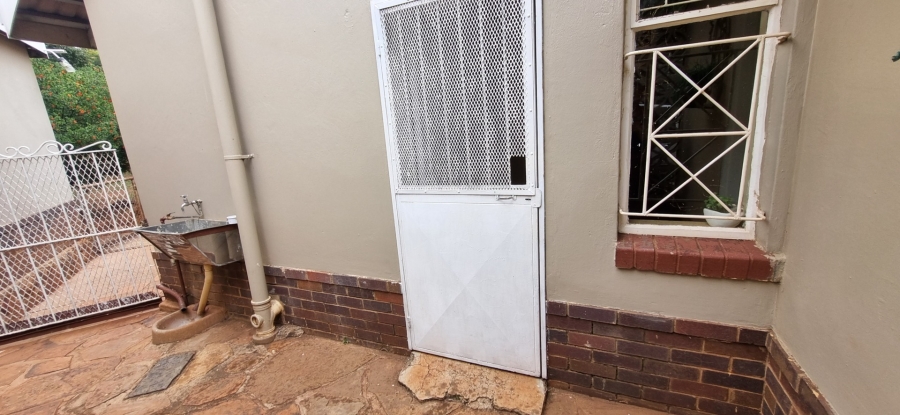 3 Bedroom Property for Sale in Blignautsrus A H Gauteng