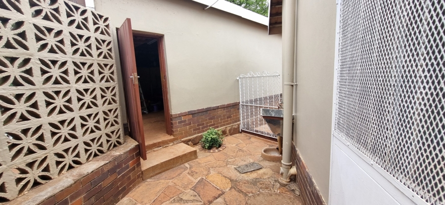 3 Bedroom Property for Sale in Blignautsrus A H Gauteng