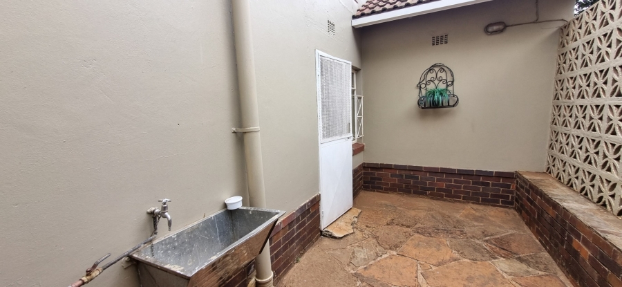 3 Bedroom Property for Sale in Blignautsrus A H Gauteng