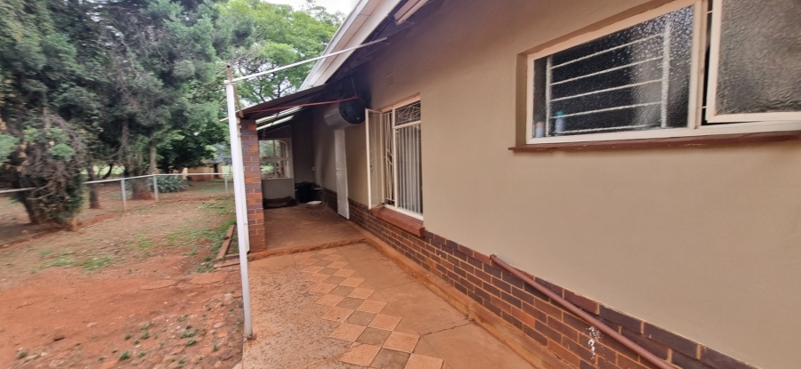 3 Bedroom Property for Sale in Blignautsrus A H Gauteng