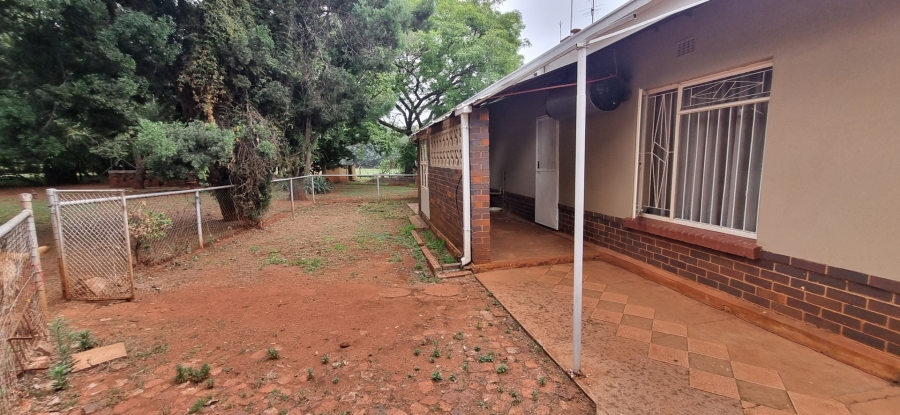 3 Bedroom Property for Sale in Blignautsrus A H Gauteng