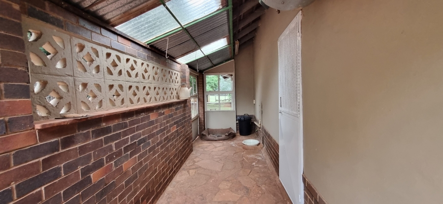 3 Bedroom Property for Sale in Blignautsrus A H Gauteng