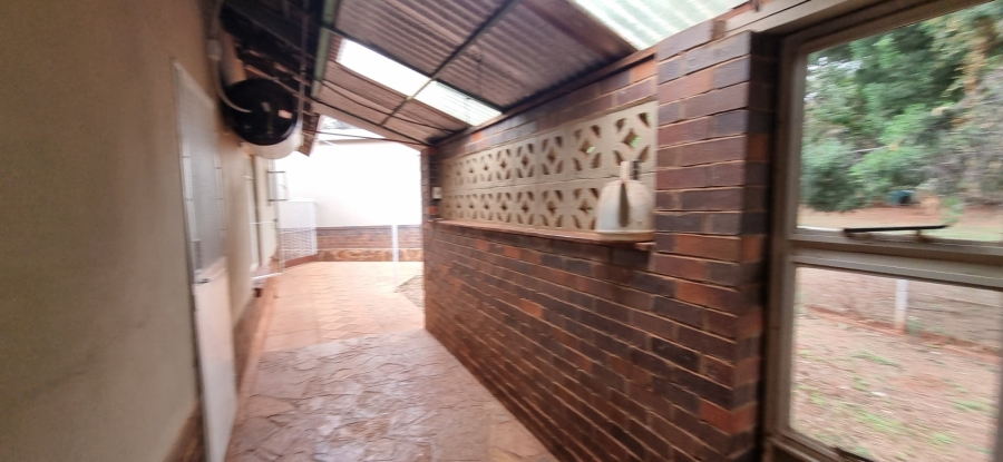 3 Bedroom Property for Sale in Blignautsrus A H Gauteng