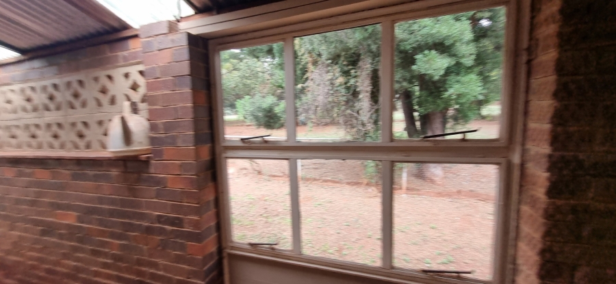 3 Bedroom Property for Sale in Blignautsrus A H Gauteng