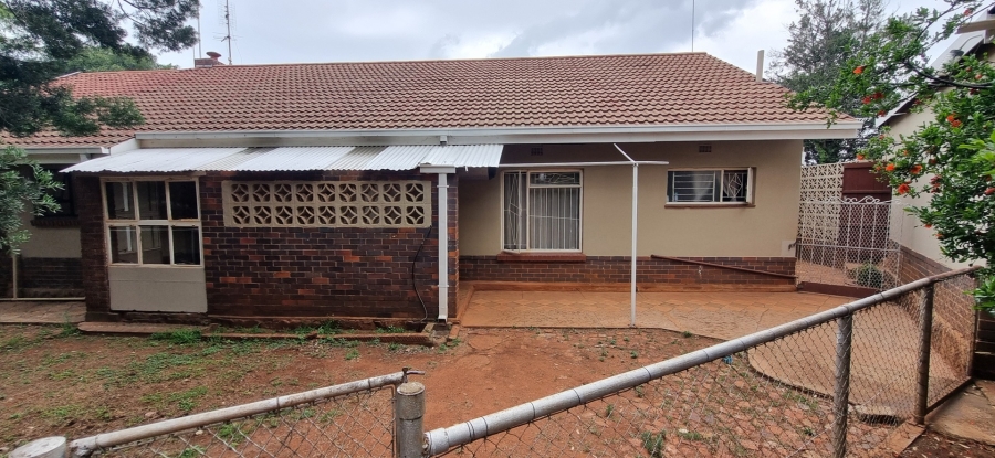3 Bedroom Property for Sale in Blignautsrus A H Gauteng