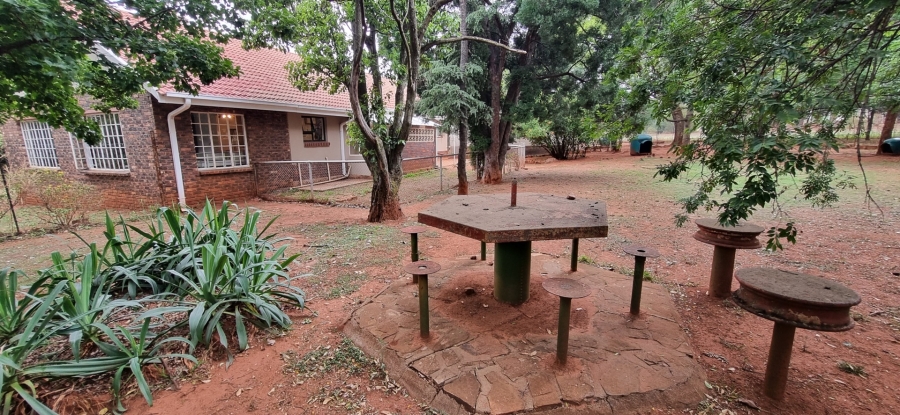 3 Bedroom Property for Sale in Blignautsrus A H Gauteng
