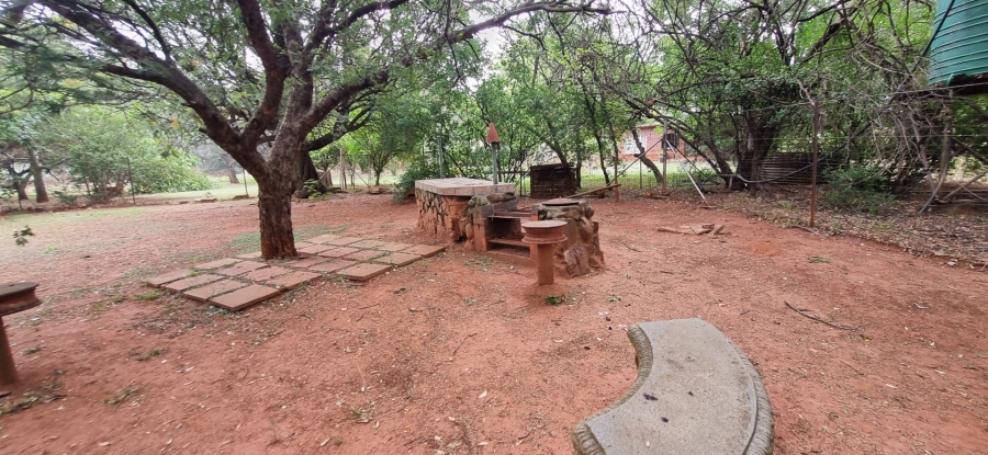 3 Bedroom Property for Sale in Blignautsrus A H Gauteng