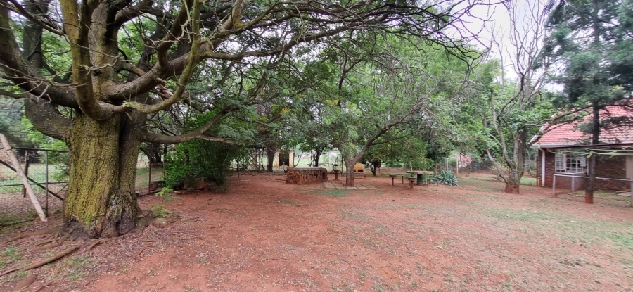 3 Bedroom Property for Sale in Blignautsrus A H Gauteng