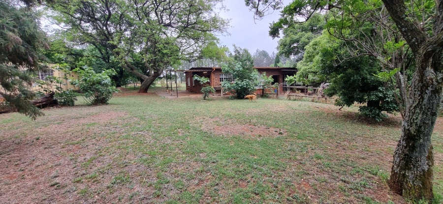 3 Bedroom Property for Sale in Blignautsrus A H Gauteng