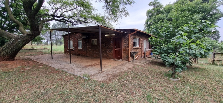 3 Bedroom Property for Sale in Blignautsrus A H Gauteng