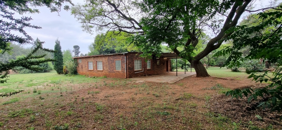 3 Bedroom Property for Sale in Blignautsrus A H Gauteng