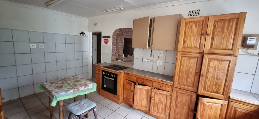 3 Bedroom Property for Sale in Blignautsrus A H Gauteng