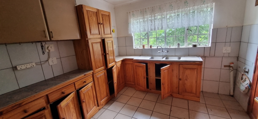 3 Bedroom Property for Sale in Blignautsrus A H Gauteng