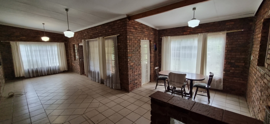 3 Bedroom Property for Sale in Blignautsrus A H Gauteng