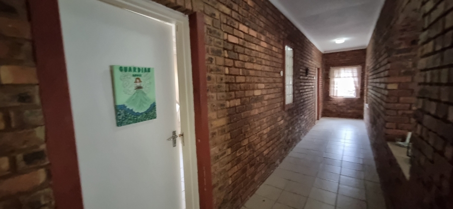 3 Bedroom Property for Sale in Blignautsrus A H Gauteng