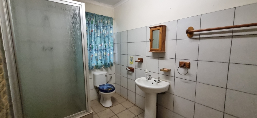 3 Bedroom Property for Sale in Blignautsrus A H Gauteng