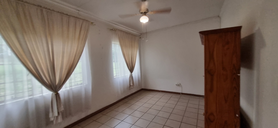 3 Bedroom Property for Sale in Blignautsrus A H Gauteng