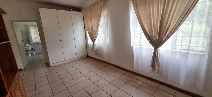 3 Bedroom Property for Sale in Blignautsrus A H Gauteng
