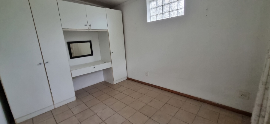 3 Bedroom Property for Sale in Blignautsrus A H Gauteng