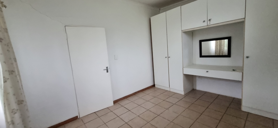 3 Bedroom Property for Sale in Blignautsrus A H Gauteng