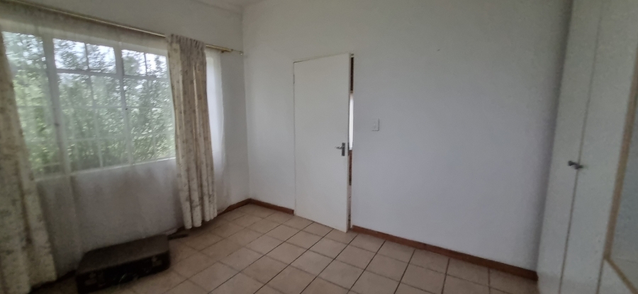 3 Bedroom Property for Sale in Blignautsrus A H Gauteng