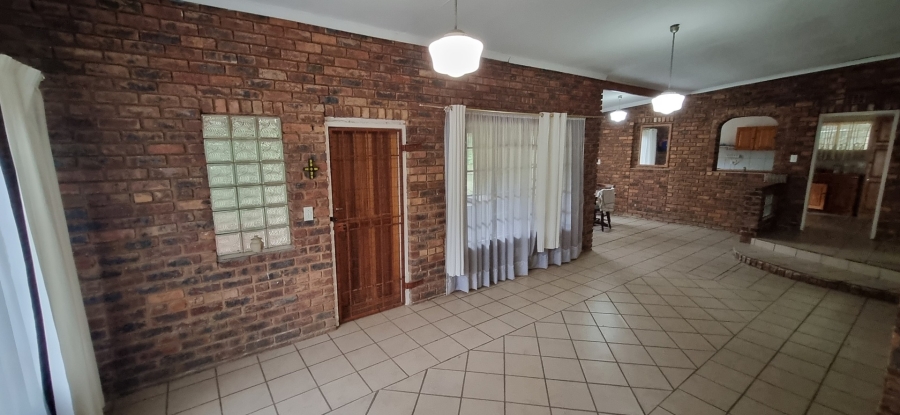 3 Bedroom Property for Sale in Blignautsrus A H Gauteng