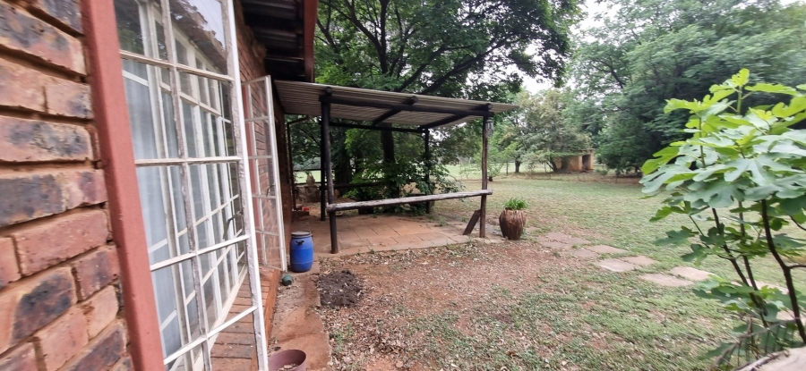 3 Bedroom Property for Sale in Blignautsrus A H Gauteng